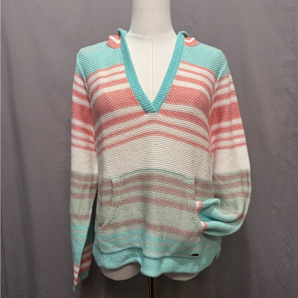 O’NEILL Catamaran Hooded Sweater